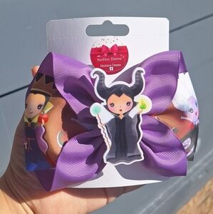 NEW HANDMADE HAIRBOWS